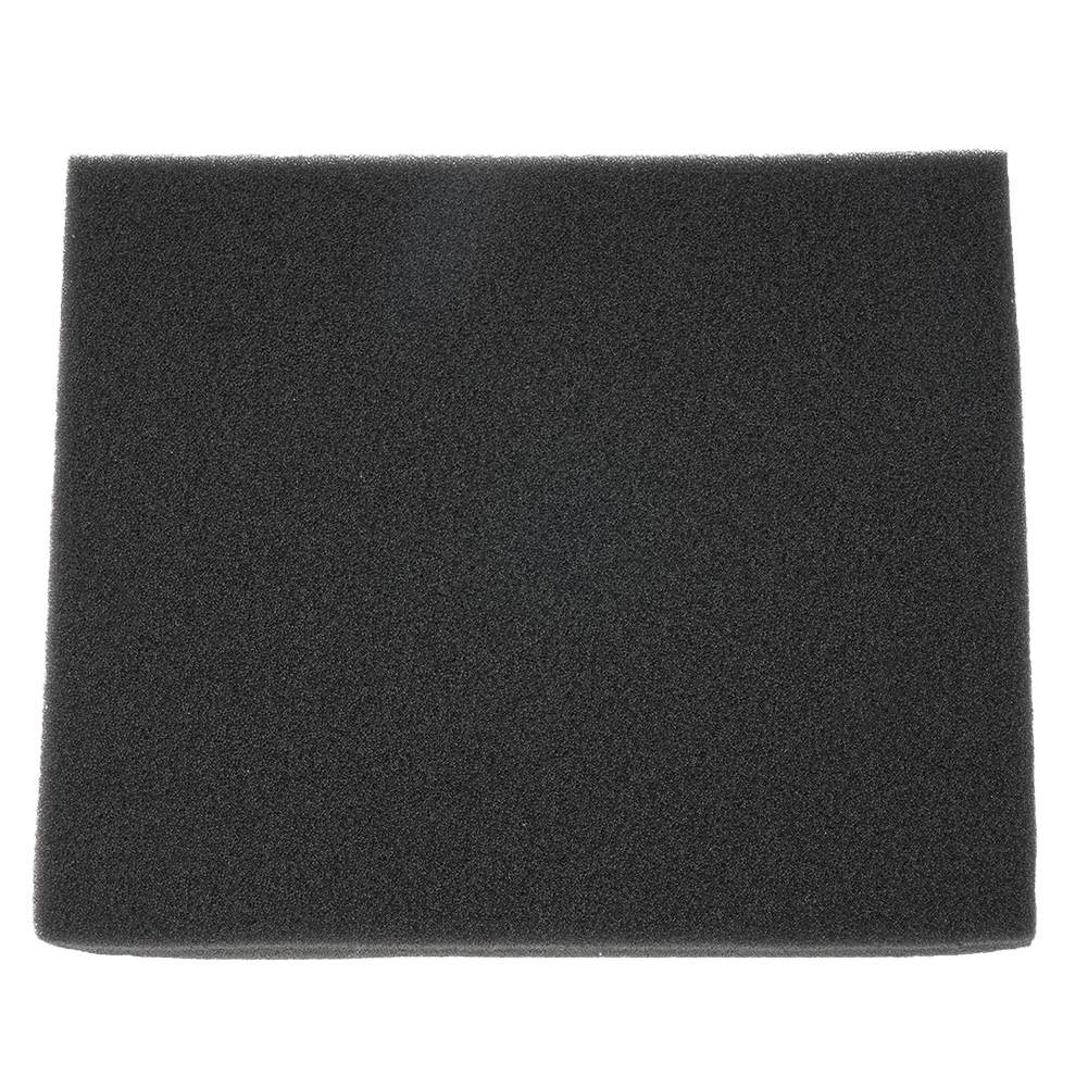 6pcs Sponge Filters For Househ - огляд і ціна Eco Sponge