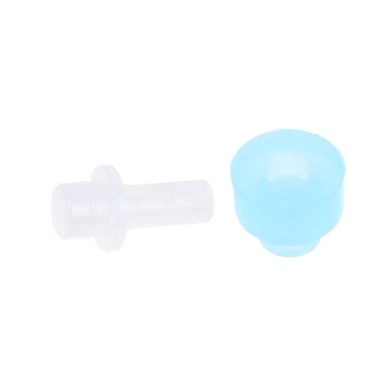 2Pcs Perfume Bottle Transfer A - огляд і ціна Reusable Bottle