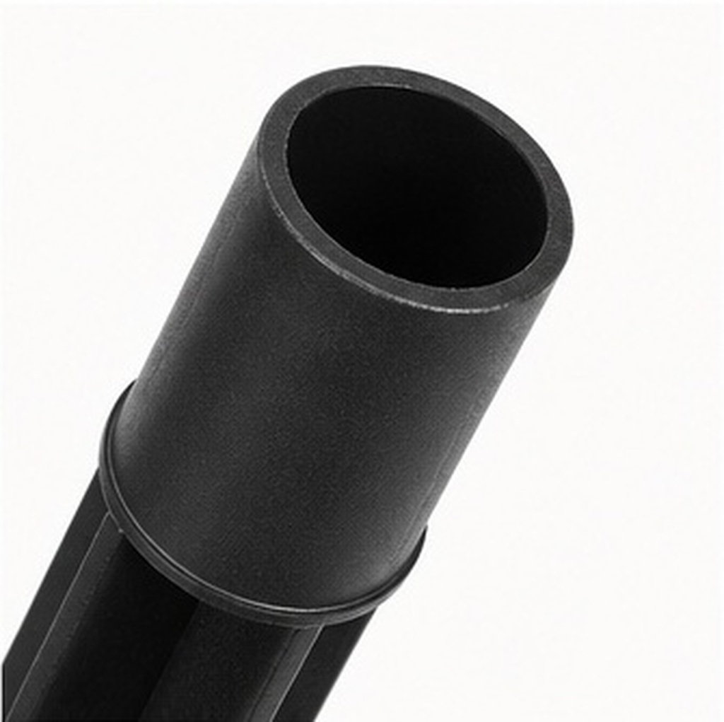 20Pcs Solar Lawn Stakes Plasti - огляд і ціна Solar Garden Light