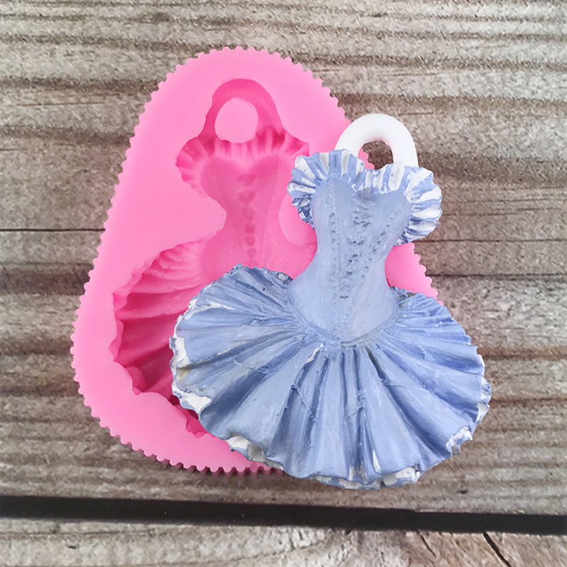 1 Piece, New Wedding Dress Pri - огляд і ціна Eco Soap