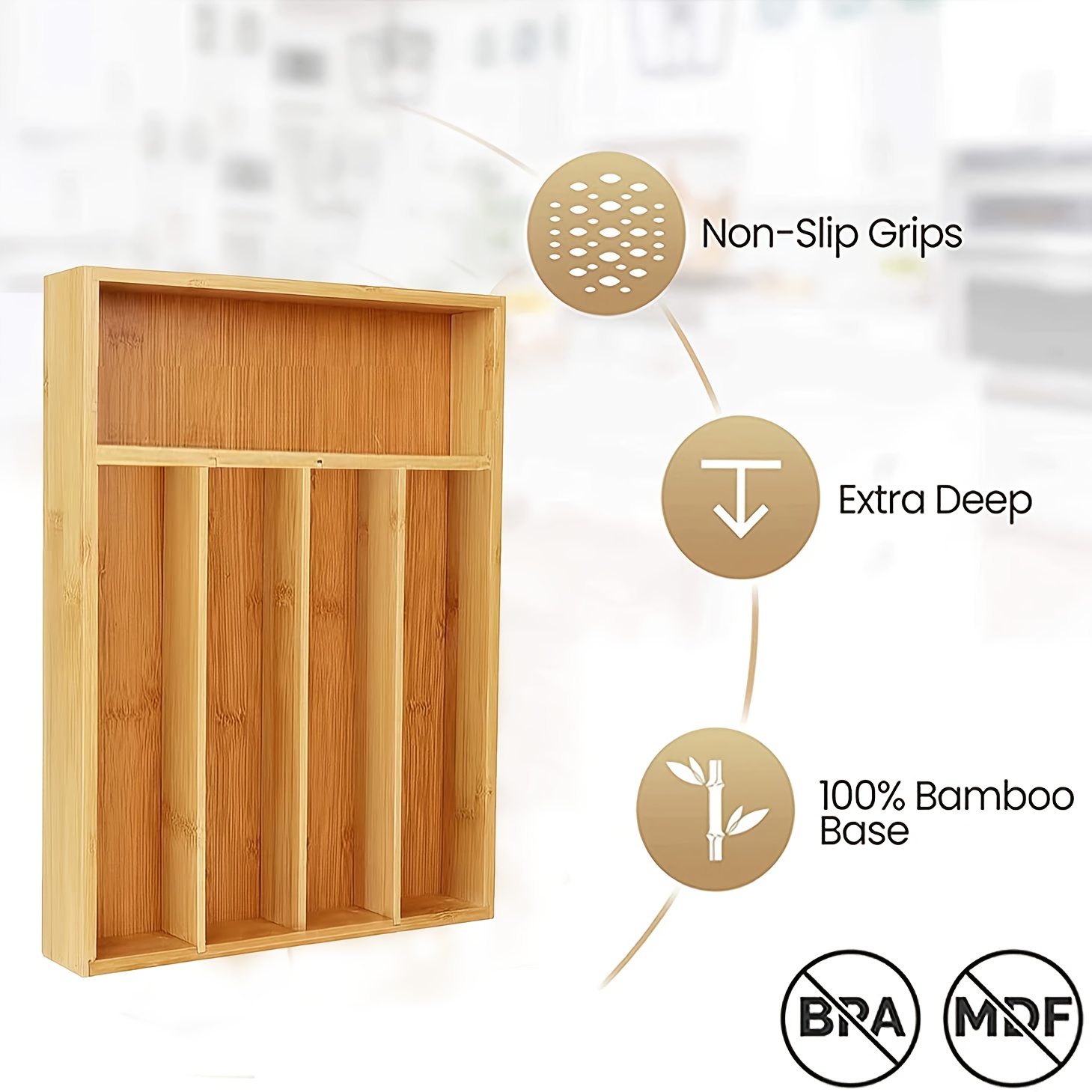 Modern Light Luxury Light Guid - огляд і ціна Sustainable Living Guide