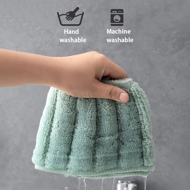 Beeswax Food Wrap 3sheets Roll - огляд і ціна Beeswax Wrap