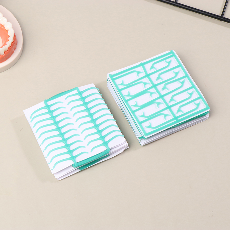 1 Box Dental Wax Net Dentist L - огляд і ціна Beeswax Wrap