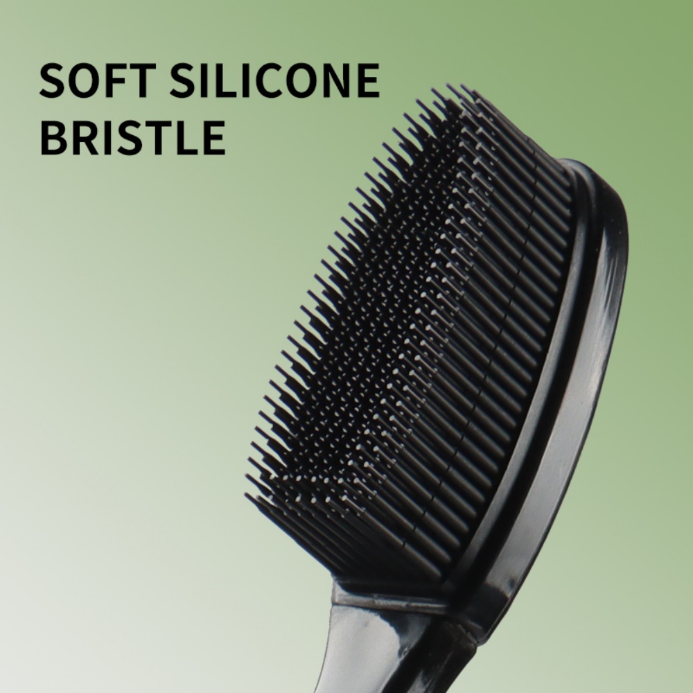 3 Pieces*5 Pieces*9 Pieces, Ra - огляд і ціна Bamboo Toothbrush