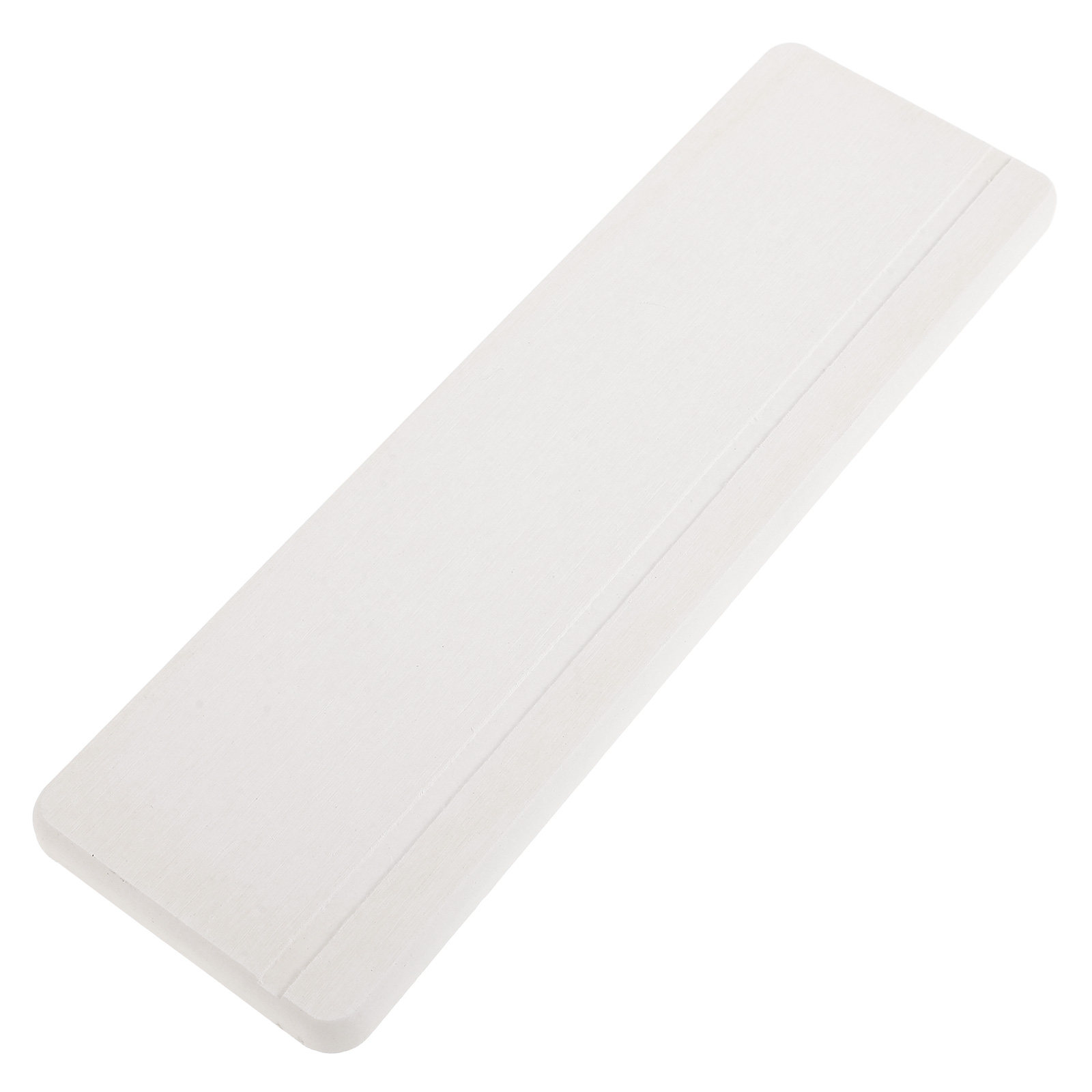 1Pcs Diatom Mat Eco-Friendly P - огляд і ціна Eco Soap