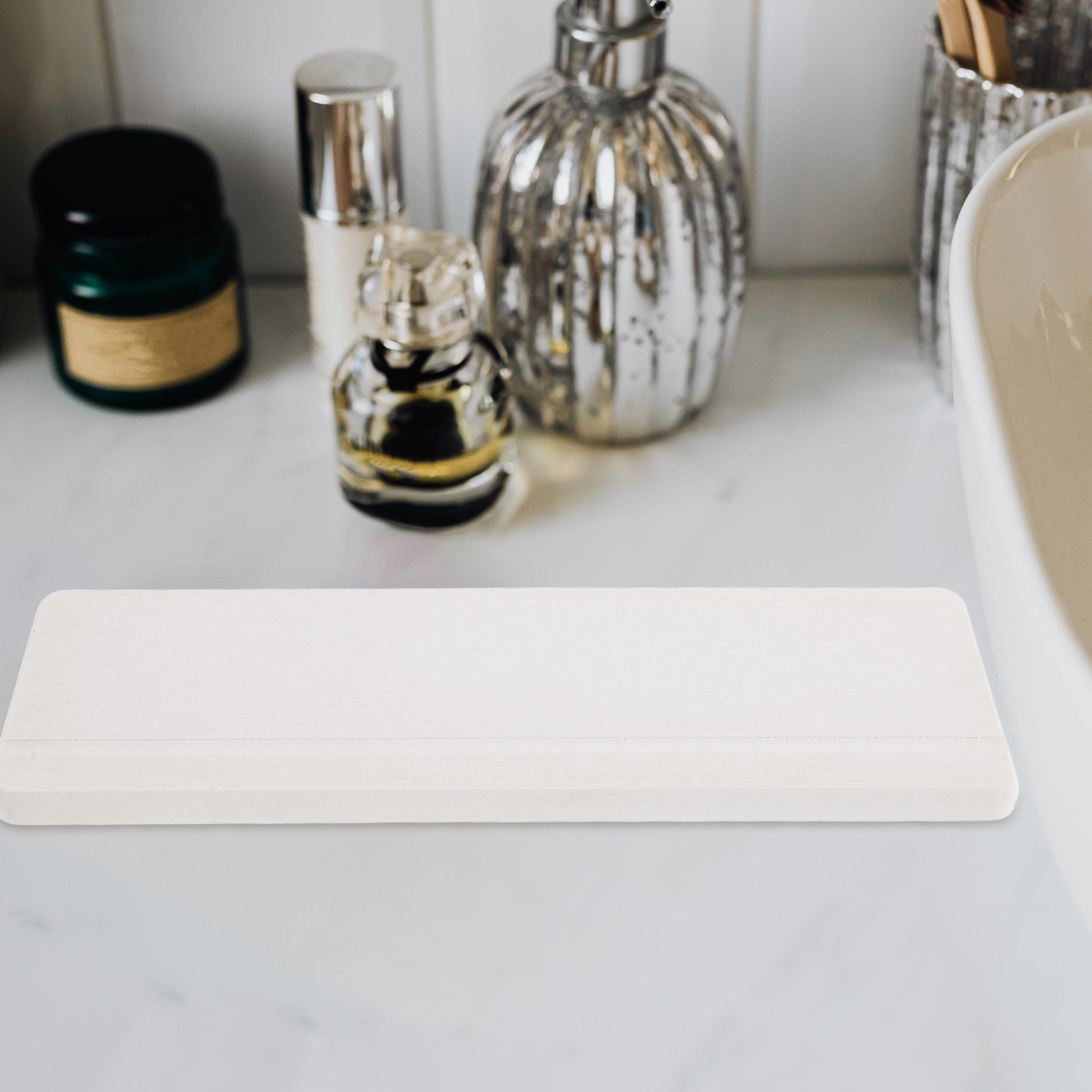 1Pcs Diatom Mat Eco-Friendly P - огляд і ціна Eco Soap