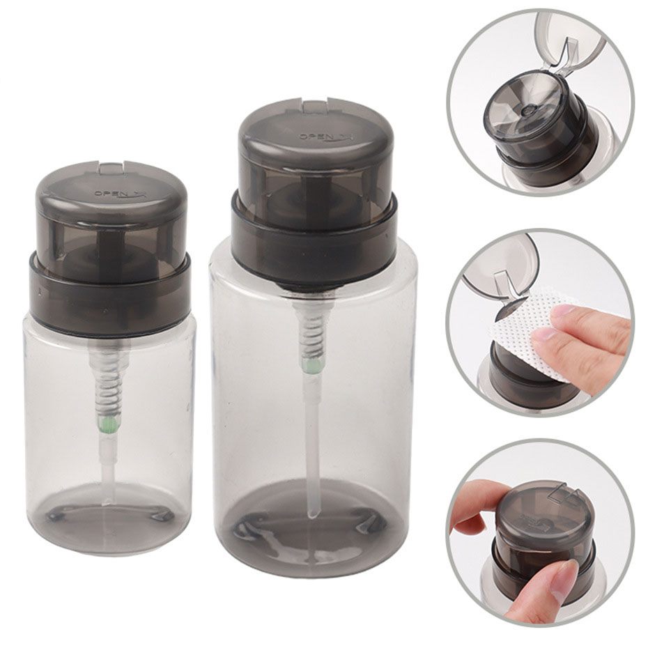 2026 1Pcs Refillable Bottles P - огляд і ціна Reusable Bottle