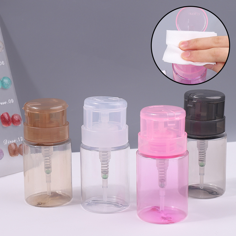 2026 1Pcs Refillable Bottles P - огляд і ціна Reusable Bottle