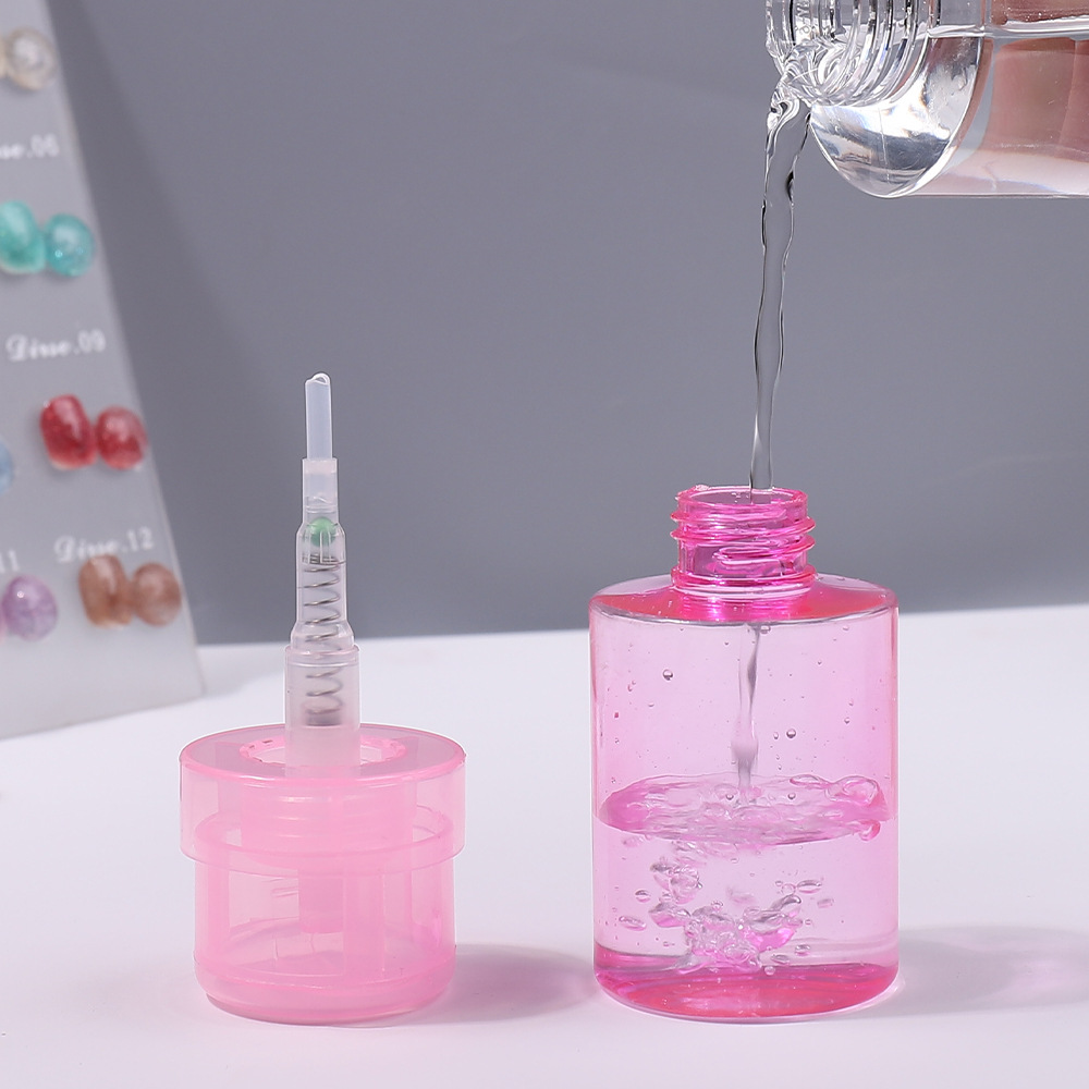 2026 1Pcs Refillable Bottles P - огляд і ціна Reusable Bottle