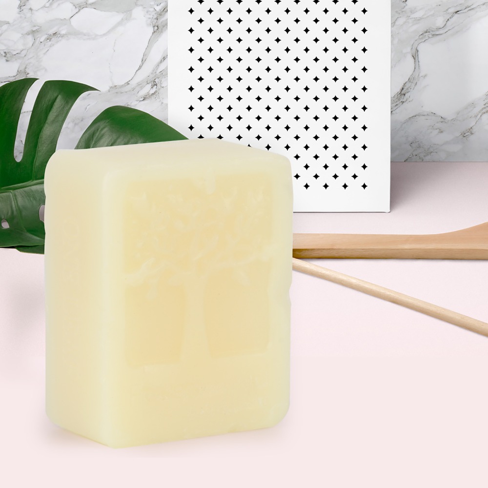 Floor Care Agent Triple Filter - огляд і ціна Beeswax Wrap