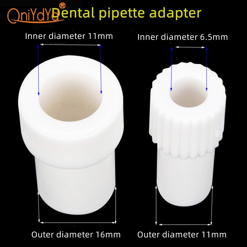 Dental Straw/Strong Suction an - огляд і ціна Reusable Straw