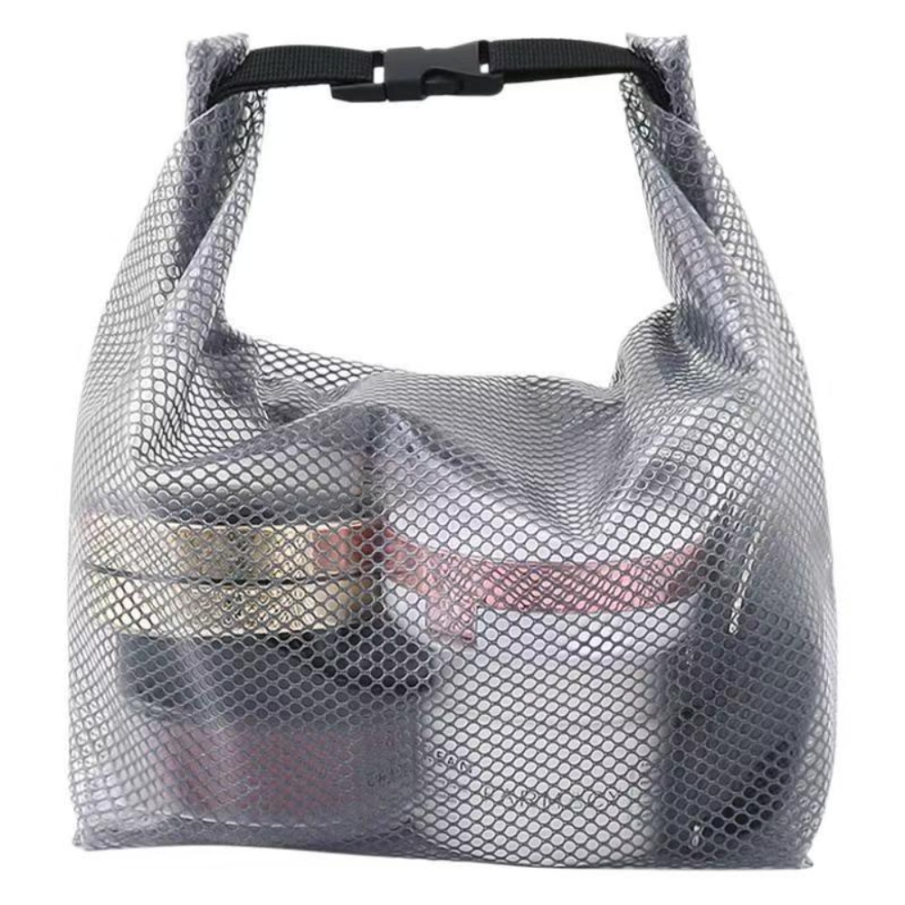 Waterproof Storage Bag, Fitnes - огляд і ціна Reusable Bag