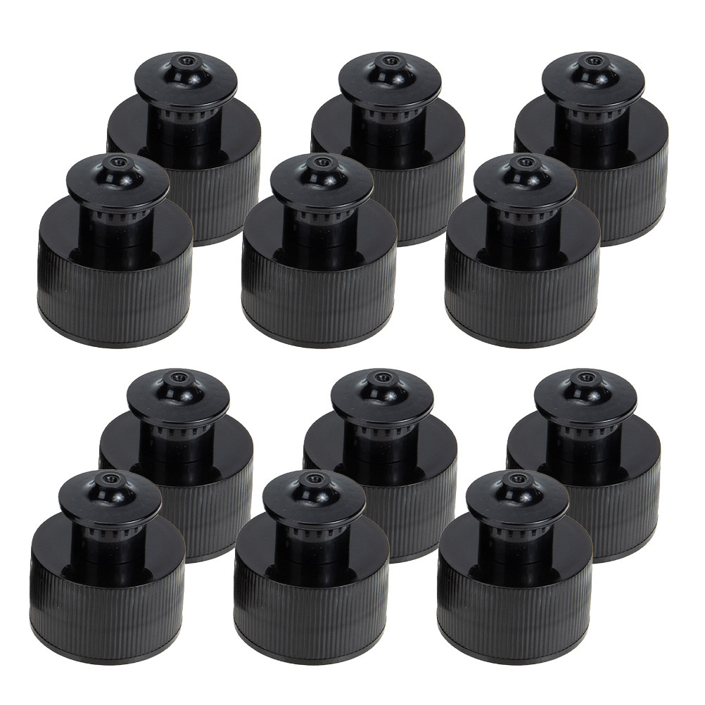 20Pcs Threaded Reusable Bottle - огляд і ціна Reusable Bottle