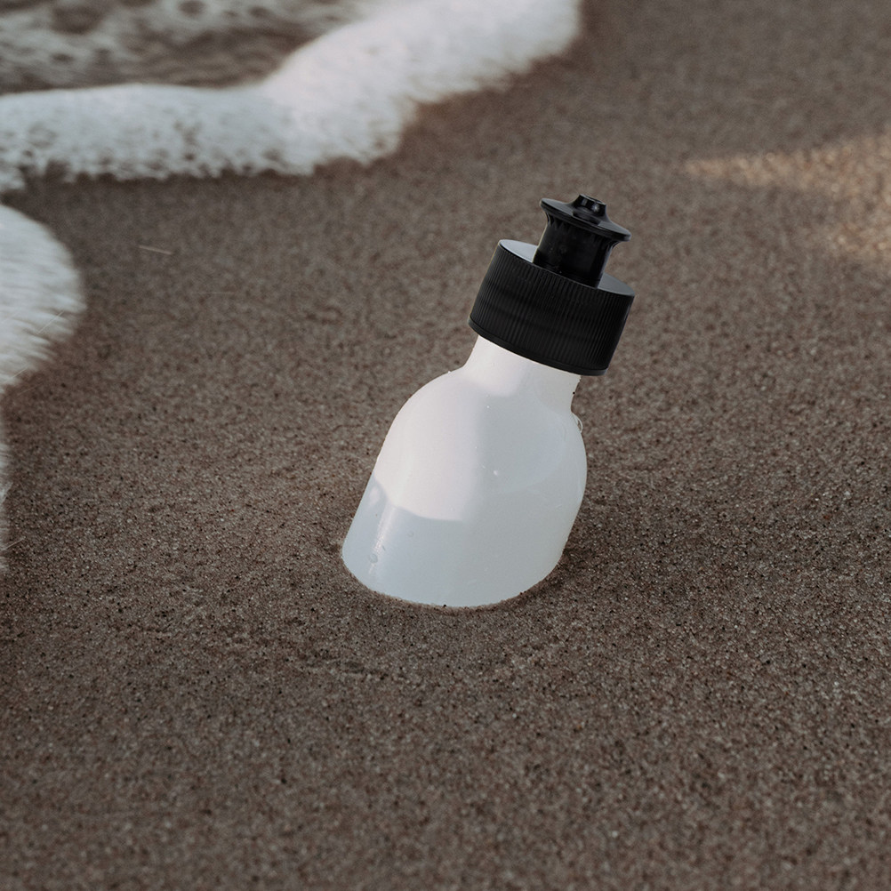 20Pcs Threaded Reusable Bottle - огляд і ціна Reusable Bottle